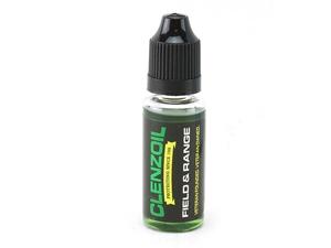 Clenzoil Field & Range Solution (0.5 oz.)
