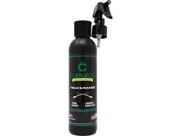 Clenzoil Field & Range Solution (8 oz.) w/ Trigger