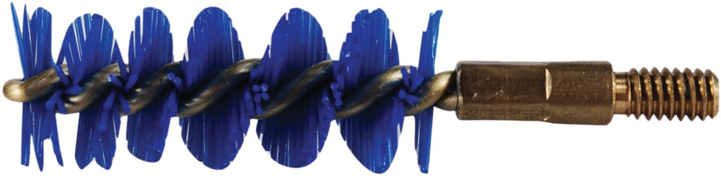 Iosso Products Iosso Eliminator Bore Brush - .44/.45