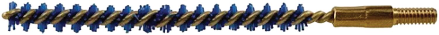 Iosso Products Iosso Eliminator Bore Brush - .17 cal