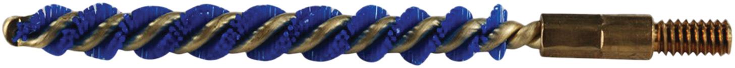 Iosso Products Iosso Eliminator Bore Brush - .22/.243 cal