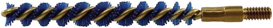 Iosso Products Iosso Eliminator Bore Brush - .243-6mm