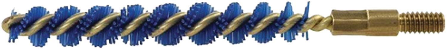 Iosso Products Iosso Eliminator Bore Brush - 6.5mm