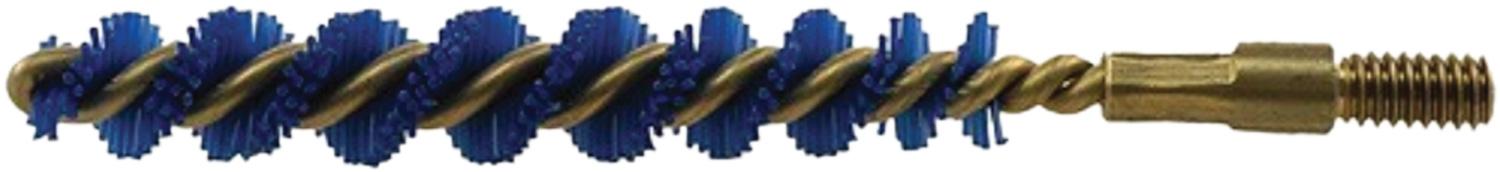 Iosso Products Iosso Eliminator Bore Brush - 7mm