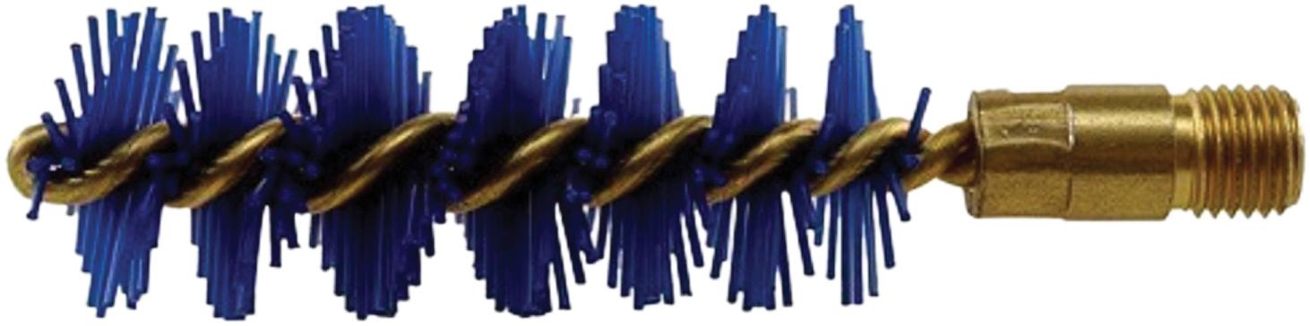 Iosso Products Iosso Eliminator Bore Brush - 20 ga