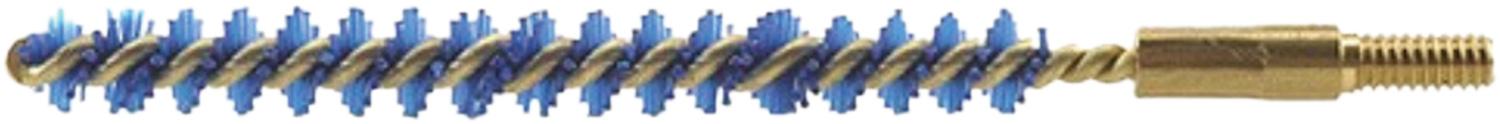 Iosso Products Iosso Eliminator Bore Brush - .20 cal