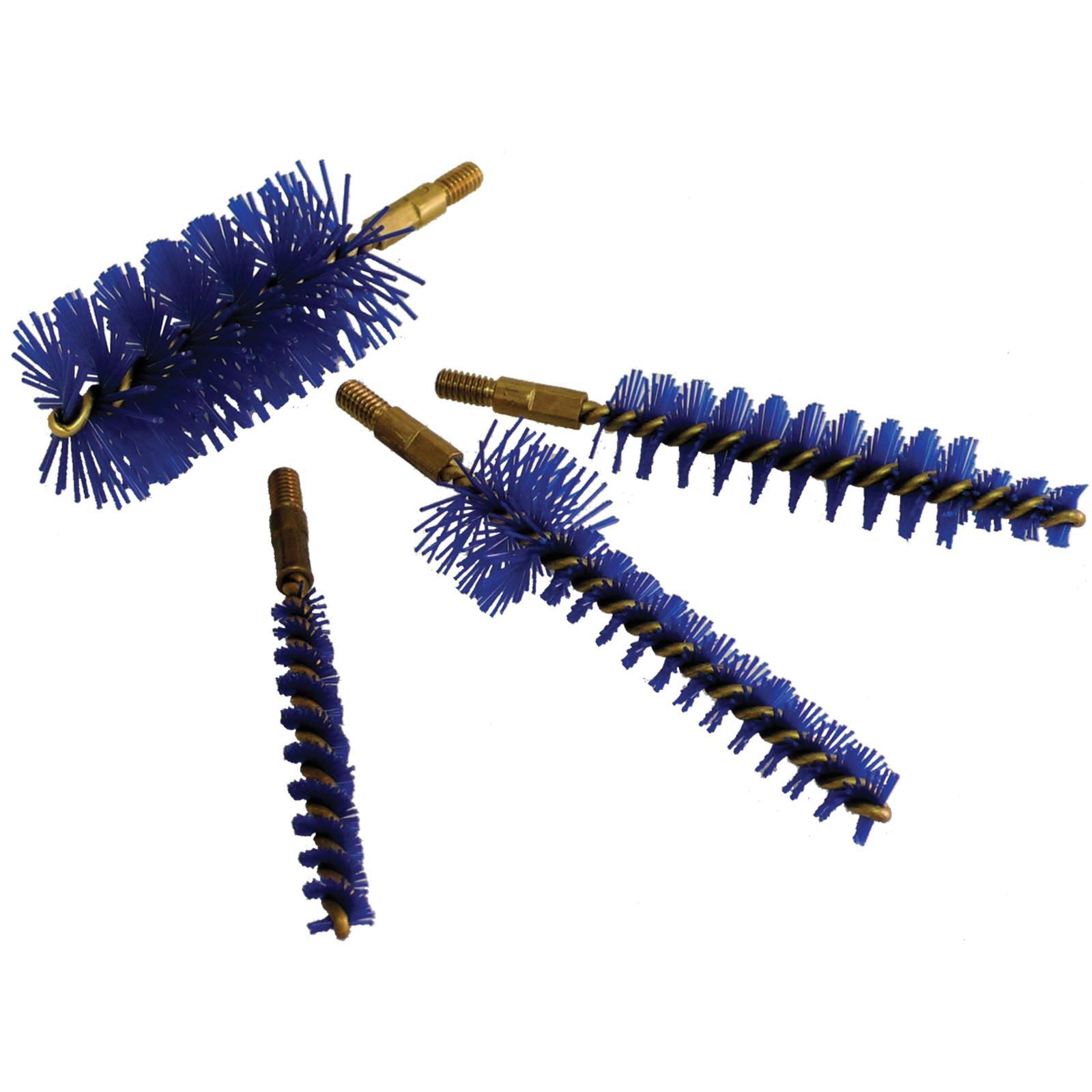 Iosso Products Iosso AR-15 Brush Kit - 4 Pack