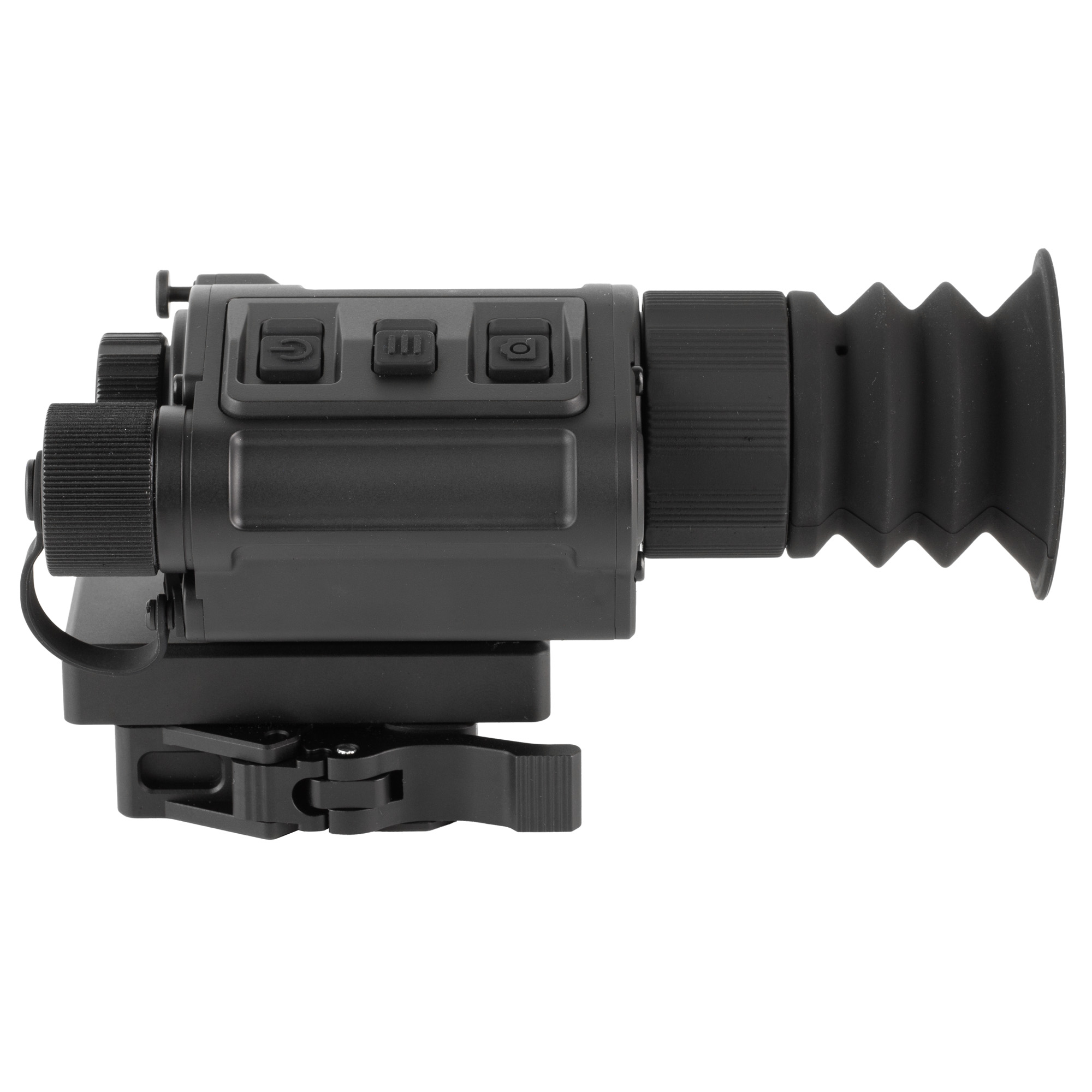 InfiRay RICO MICRO V2 384 12 Micron 25mm Multi-Purpose Monocular InfiRay RICO MICRO V2 384 12 Micron 25mm Multi-Purpose Monocular
