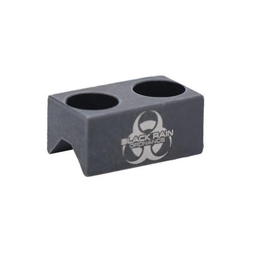 Black Rain Ordnance Inc Black Rain Ordnance BRO-22 V-Block Kit