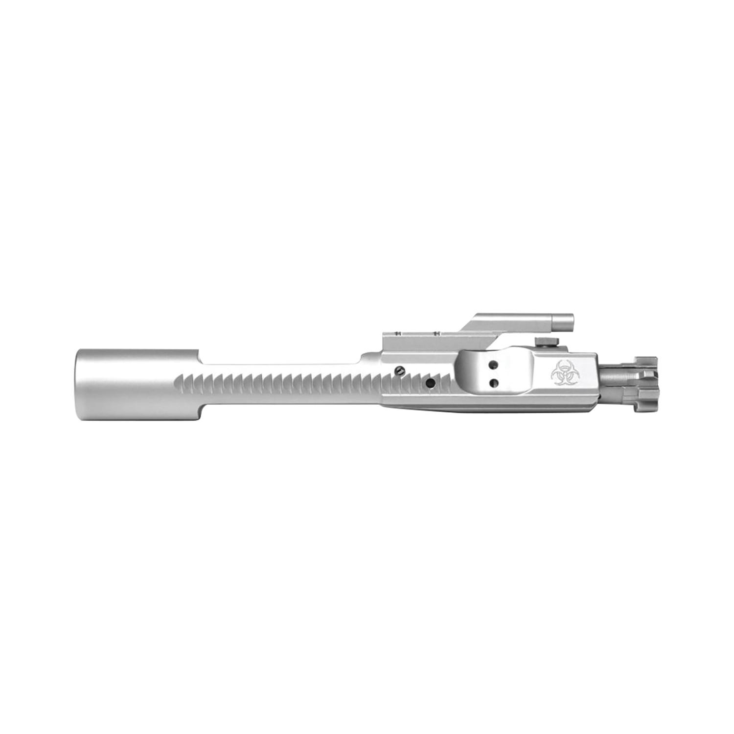 Black Rain Ordnance Inc Black Rain Ordnance 5.56 Bolt Carrier Group - Nickel Boron