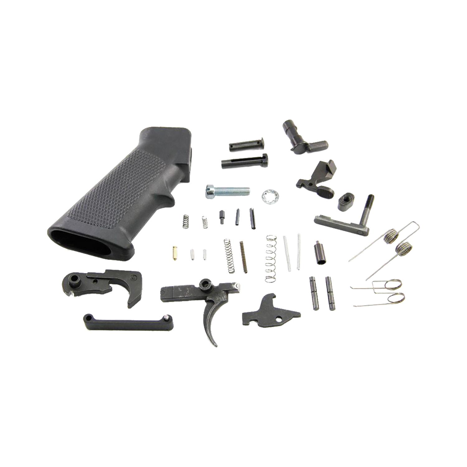 Black Rain Ordnance Inc Black Rain Ordnance 5.56 G.I