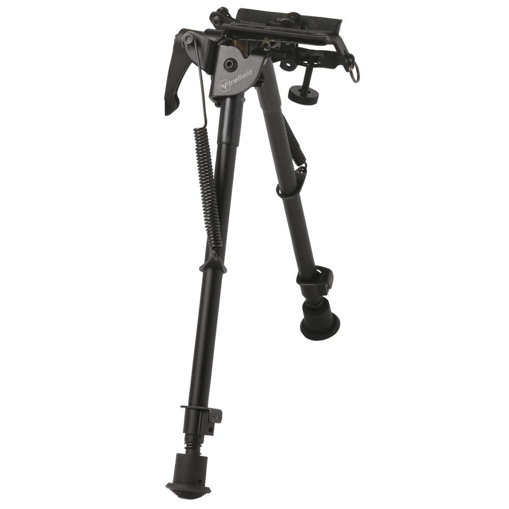 Sellmark Corporation Firefield Stronghold 11-16 Bipod