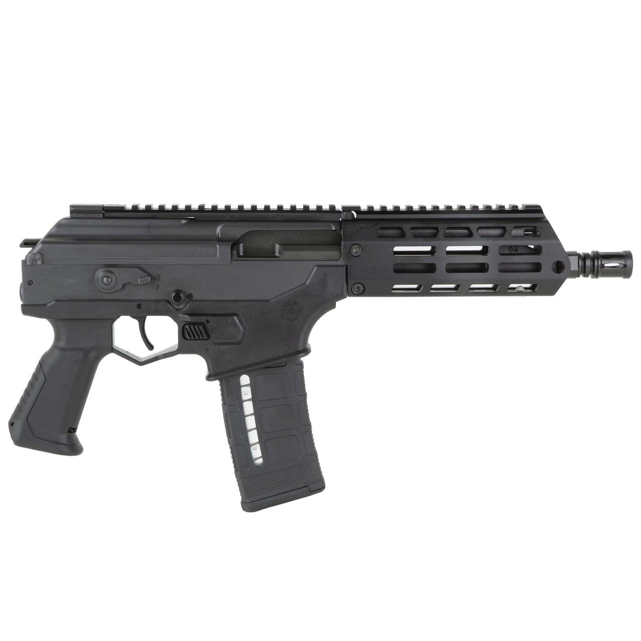 IWI - Israel Weapon Industries IWI Galil Ace Pistol 5.56 Mlok Firearm