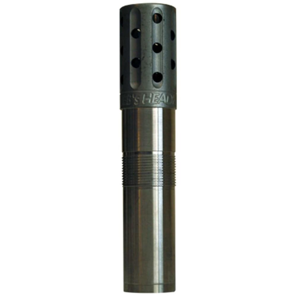 JEBS Choke Tubes Inc JEBS Head Hunter Turkey Ported Choke Tube for 12 ga Remington .660