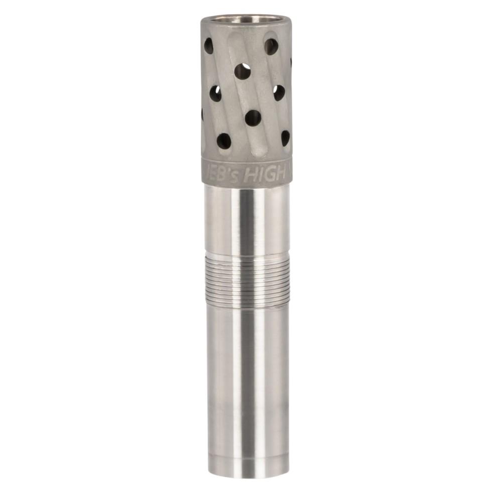 JEBS Choke Tubes Inc JEBS High Voltage Waterfowl Ported Choke Tube for 20 ga Remington .575