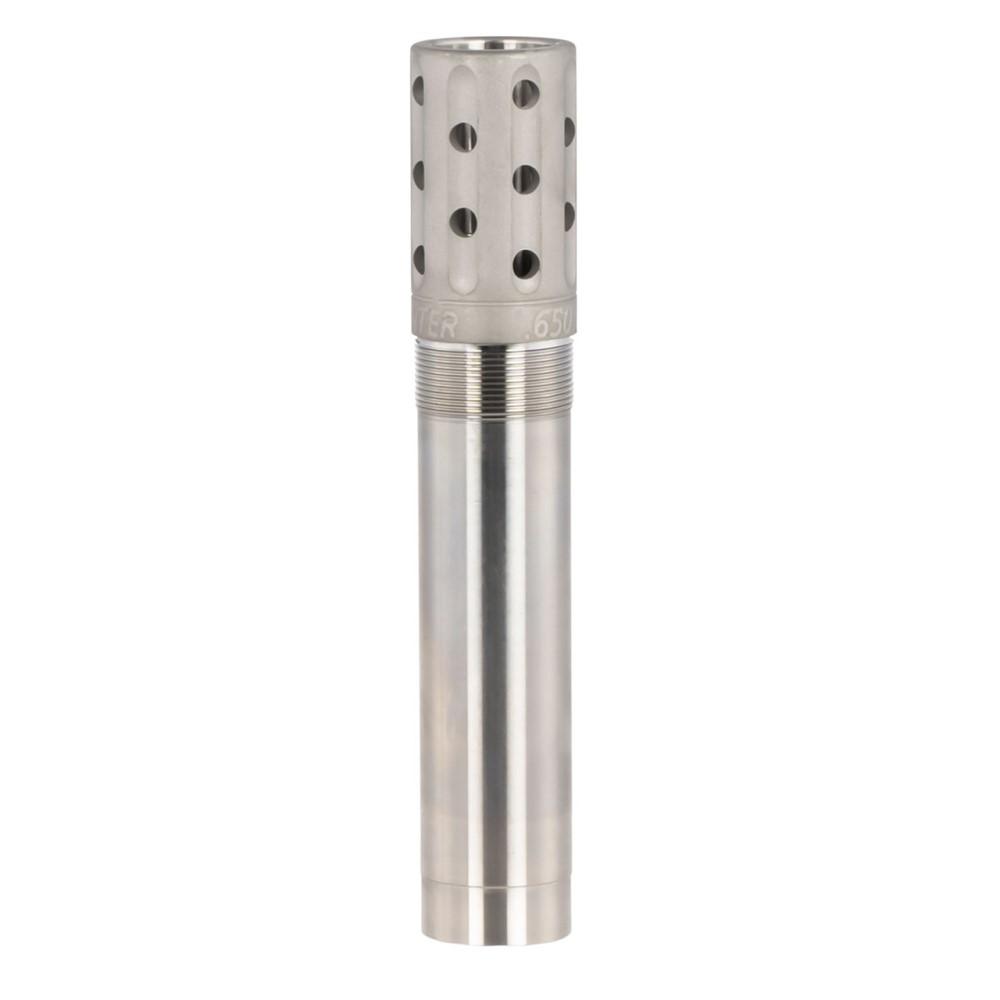 JEBS Choke Tubes Inc JEBS Head Hunter Turkey Ported Choke Tube for 20 ga Benelli Crio .560