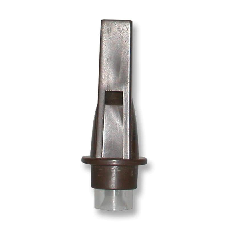 Haydel's Game Calls Haydel's Bobwhite Quail Call