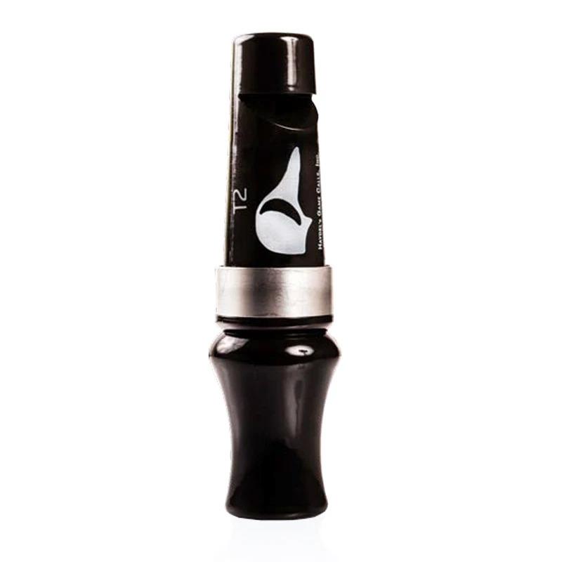 Haydel's Game Calls Haydel's 5in1 Drake and Hen Teal Call