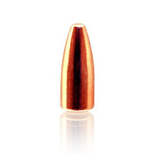 Berry's Mfg Berry's Superior Plated Rifle Bullets 7.62x39mm .311" 123 gr SP 1000/ct