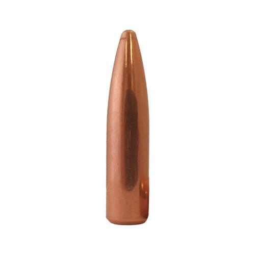 Berry's Mfg Berry's Superior Plated Rifle Bullets .300 AAC Blackout .308" 200 gr TMJSP 200/ct