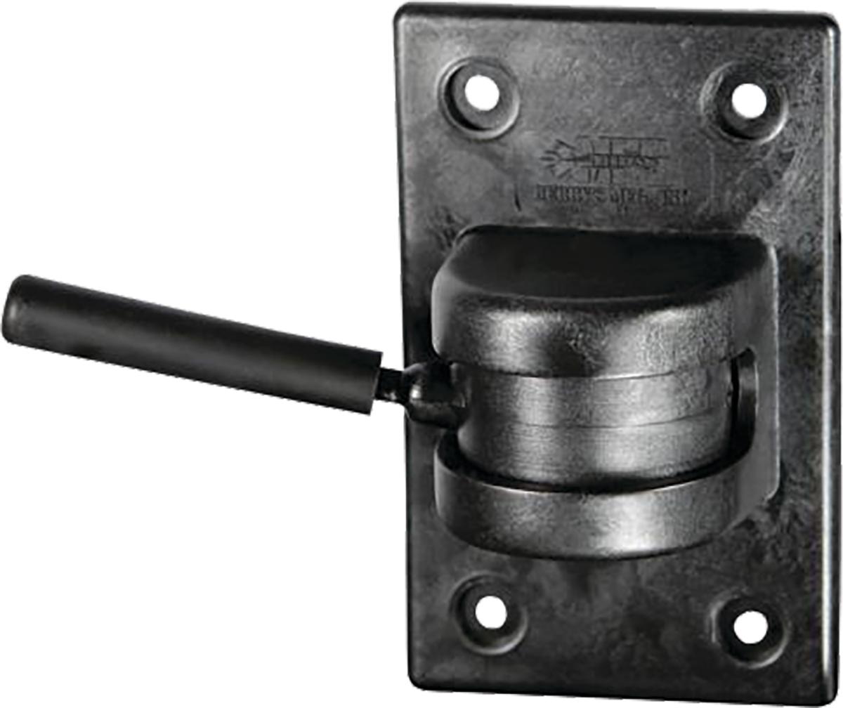 Berry's Mfg Berry's Gun Swing - .45 Cal.