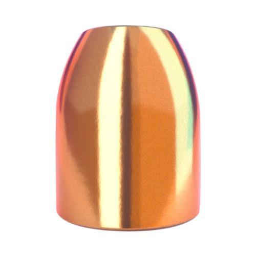 Berry's Mfg Berry's Superior Plated Pistol Bullets .40 cal/10mm .401" 180 gr RS 1000/ct