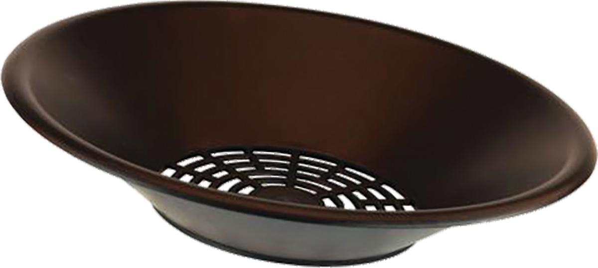 Berry's Mfg Berry's Pan Media Sifter