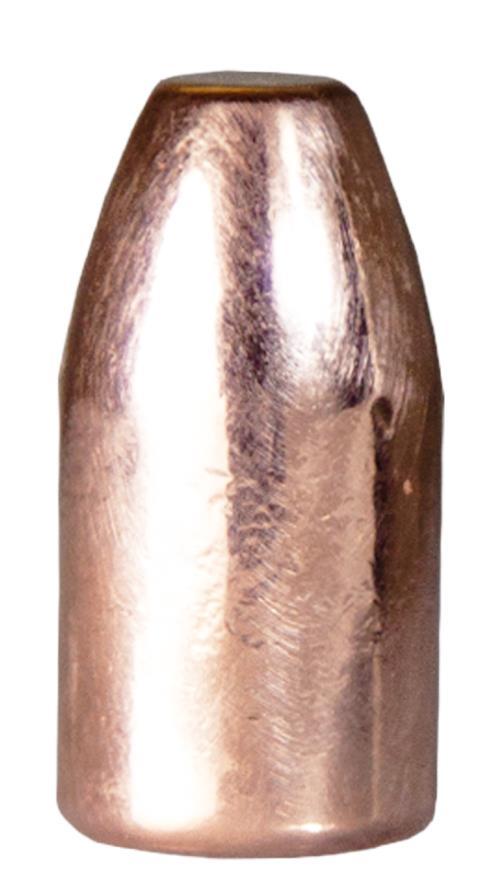 Berry's Mfg Berry's Superior Plated Rifle Bullets .458 SOCOM .458" 350 gr RS 150/ct