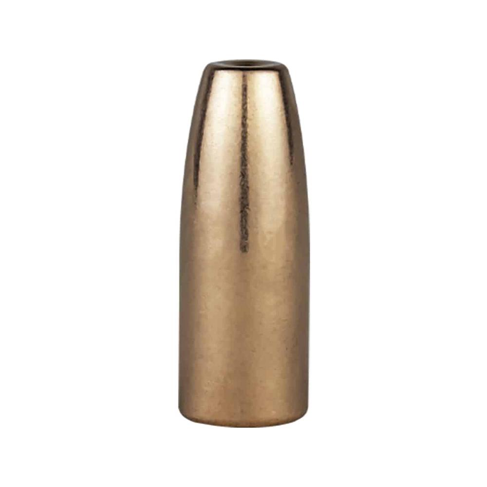 Berry's Mfg Berry's Superior Plated Rifle Bullets .30-30 .308" 150 gr RNFP 1000/ct