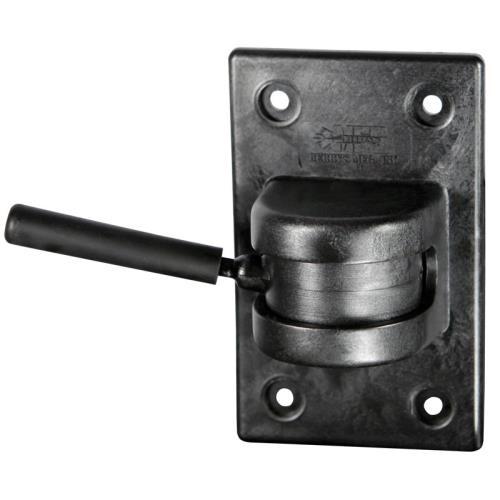 Berry's Mfg Berry's Gun Swing - .38 cal