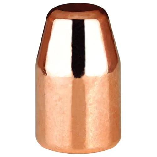 Berry's Mfg Berry's Preferred Plated Bullets .45 Long Colt .452" 250 gr FP 200/ct