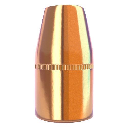 Berry's Mfg Berry's Superior Plated Rifle Bullets .45-70 Govt (.458) 350GR RS 150ct