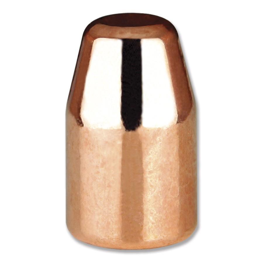 Berry's Mfg Berry's Superior Plated Pistol Bullets .41 cal .410" 210 gr FP 250/ct