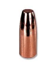 Berry's Mfg Berry's Superior Plated Rifle Bullets .30-30 .308" 150 gr RNFP 250/box