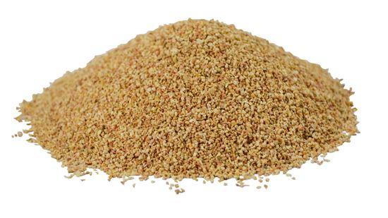 Berry's Mfg Berry's Corn Media 14/20 Grit 6 lb.