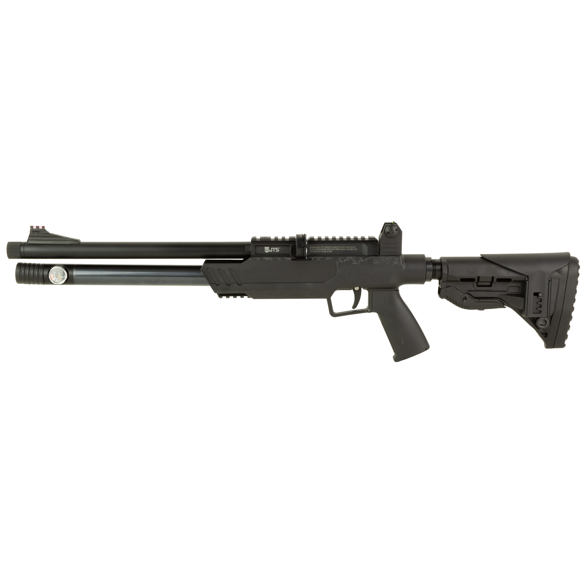JTS Group JTS AirStryke