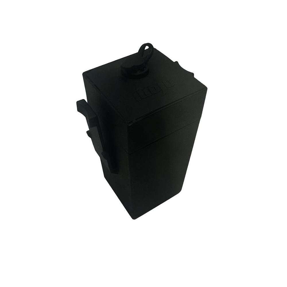 Huntwise dba MOJO Outdoors MOJO Mallard Lite 6V Battery