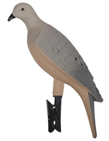Huntwise dba MOJO Outdoors MOJO Clip On Dove Decoys (4-pack)