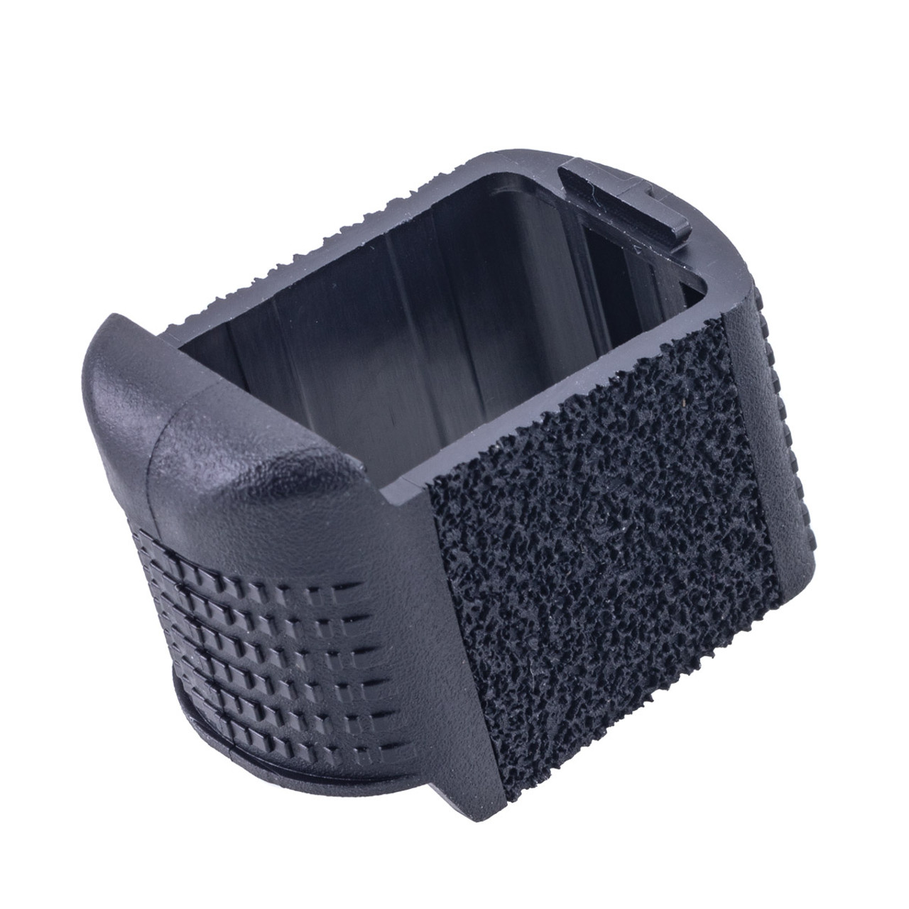 Kahr Arms Kahr X9/sig X-Macro Magazine Sleeve Accessory