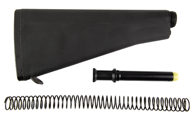 KAK Industry KAK M16 A2 Rifle Buttstock Kit