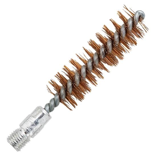 Kleen Bore KleenBore Phosphor Bronze Bore Brush 28 ga Shotgun
