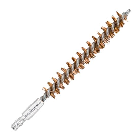 Kleen Bore KleenBore Phosphor Bronze Bore Brush .338/8mm Rifle