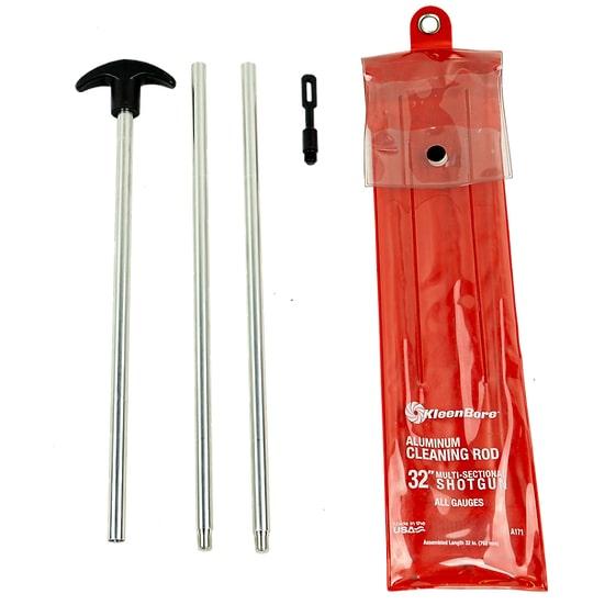 Kleen Bore KleenBore 3pc