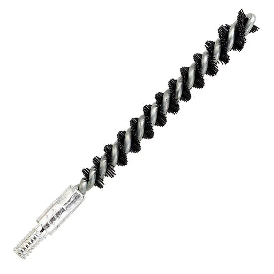 Kleen Bore KleenBore Black Nylon Bore Brush .22/.223/5.56 Rifle