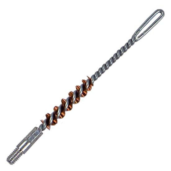 Kleen Bore KleenBore 22/223/5.56mm Patch Holder Brush