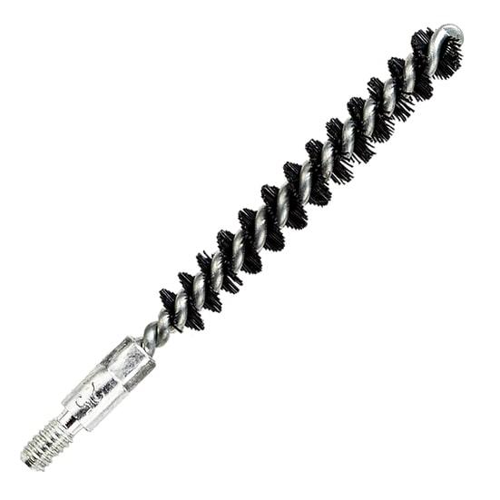 Kleen Bore KleenBore Black Nylon Bore Brush .243/.25/6mm Rifle