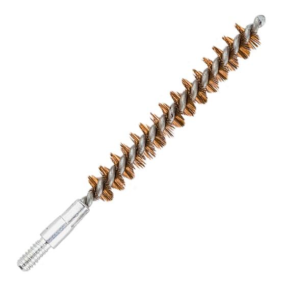 Kleen Bore Kleenbore Phosphor Bronze Bore Brush .243/.25/6mm/6.5mm Rifle