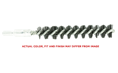 Kleen Bore KleenBore Black Nylon Bore Brush .270/7mm Rifle