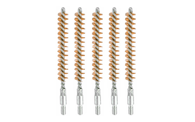 Kleen Bore KleenBore Phosphor Bronze Bore Brush .270/7mm Rifle