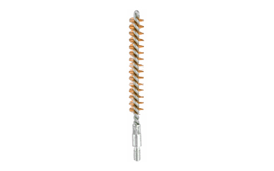 KleenBore Phosphor Bronze Bore Brush .270/7mm Rifle KleenBore Phosphor Bronze Bore Brush .270/7mm Rifle
